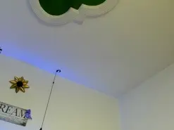 Hadid_honey  live sex cam