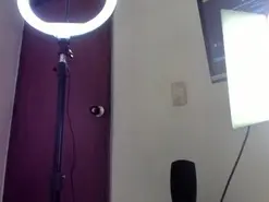 Hadid_honey  live sex cam