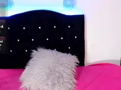 Hadid_honey  live sex cam