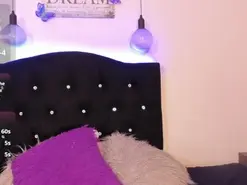 Hadid_honey  live sex cam
