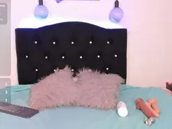 Hadid_honey  live sex cam