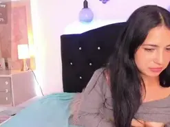 Hadid_honey  live sex cam