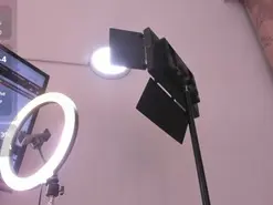 Hadid_honey  live sex cam