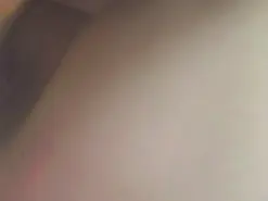 LiLibeth-  live sex cam