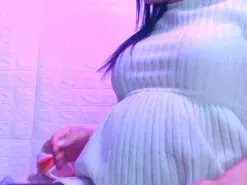 LiLibeth-  live sex cam