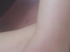 LiLibeth-  live sex cam