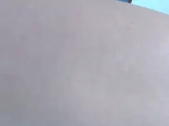 LiLibeth-  live sex cam
