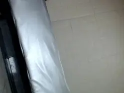 LiLibeth-  live sex cam