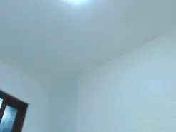 LiLibeth-  live sex cam