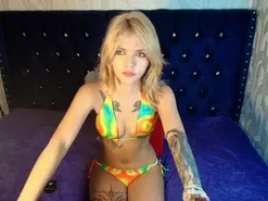 LilytReinolds  live sex cam