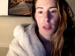 Sexylibertad  live sex cam