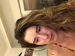 Sexylibertad  live sex cam