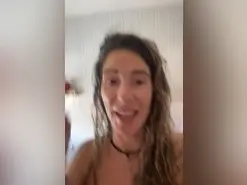 Sexylibertad  live sex cam