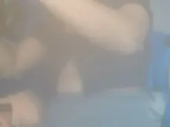 LuzzyR  live sex cam