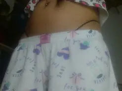 LuzzyR  live sex cam