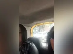 Chanell-69  live sex cam