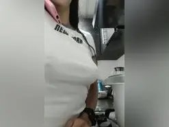 Chanell-69  live sex cam