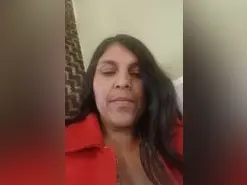 Chanell-69  live sex cam