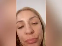 Dalay2  live sex cam