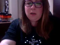 Lauritadream  live sex cam