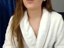 Rouse06  live sex cam