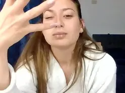 Rouse06  live sex cam