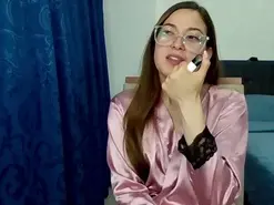 Rouse06  live sex cam