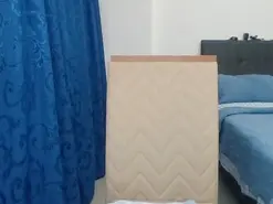 Rouse06  live sex cam