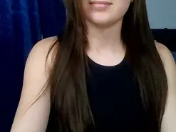 Rouse06  live sex cam