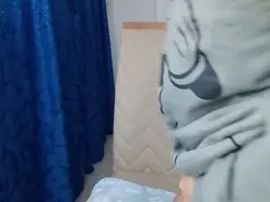 Rouse06  live sex cam