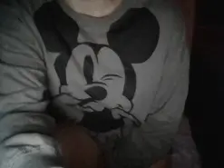 Rouse06  live sex cam