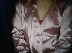 Rouse06  live sex cam