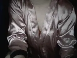 Rouse06  live sex cam