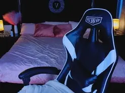 ShameeLess  live sex cam