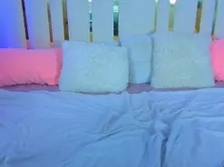 ShameeLess  live sex cam