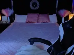 ShameeLess  live sex cam