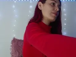 Kathie_desire  live sex cam