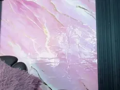 Kathie_desire  live sex cam