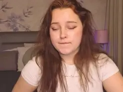 Cutiee_kitty  live sex cam