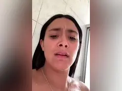 Missluxa  live sex cam