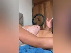 Missluxa  live sex cam