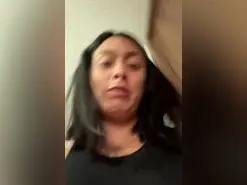 Missluxa  live sex cam