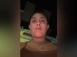 Missluxa  live sex cam