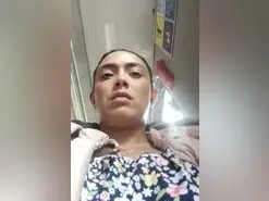 Missluxa  live sex cam