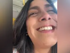 Missluxa  live sex cam