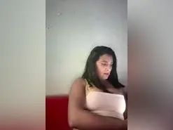 Missluxa  live sex cam