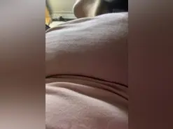 Missluxa  live sex cam