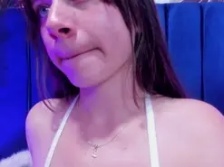 Annie_switt  live sex cam