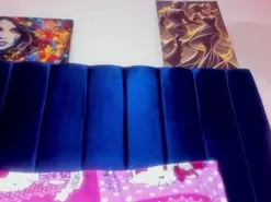 Annie_switt  live sex cam