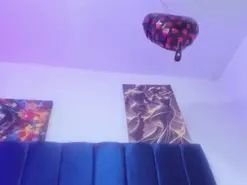 Annie_switt  live sex cam